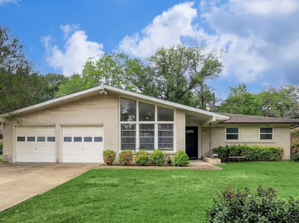 7622 Richmond Ave, Houston, TX 77063