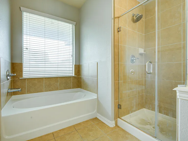 122 Bright Brook Ln — Photo 17
