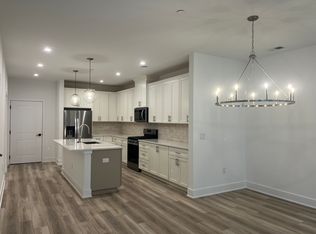 2103 Donatello Dr, Princeton, NJ 08540