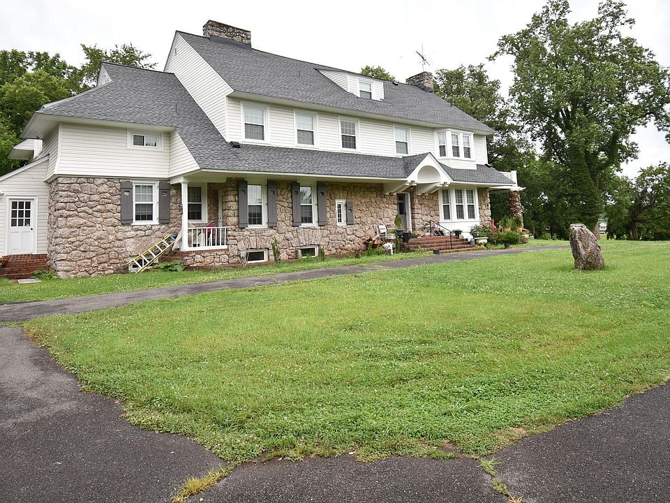 42131 Saddlebrook Pl, Leesburg, VA 20176 Zillow