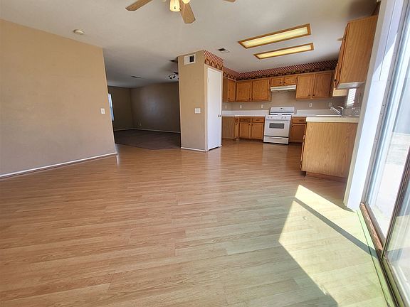 5th image of 3947 Anchorage St