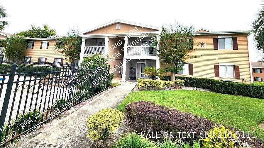 1st image of 175 N Pearl Lake Cswy Unit 206
