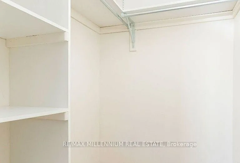 3075 Thomas St #409 — Photo 8