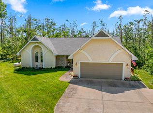 1994 Jackson Hill Rd, Gaylord, MI 49735