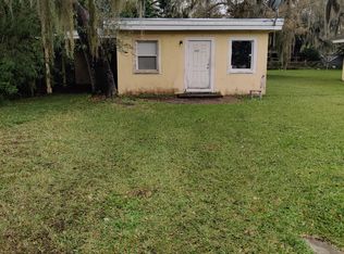 2405 S 38th St, Fort Pierce, FL 34981