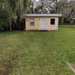 2405 S 38th Street, Fort Pierce, FL, 34981