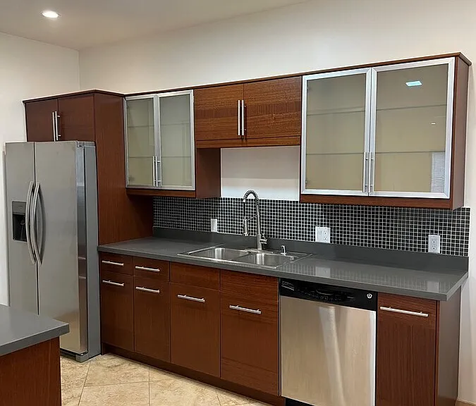 455 N Spaulding Ave — Photo 9