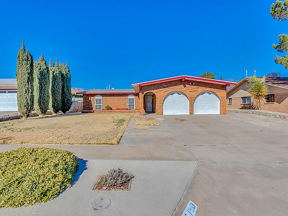 3rd image of 10453 Aphonia Dr