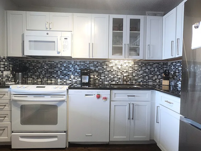 405 N Wabash Ave #4412 — Photo 7