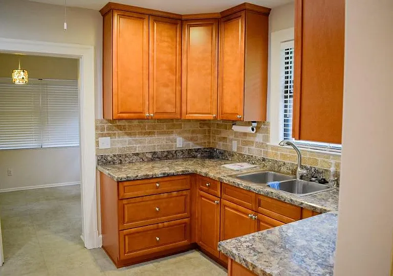4304 San Juan Ave #1A — Photo 11