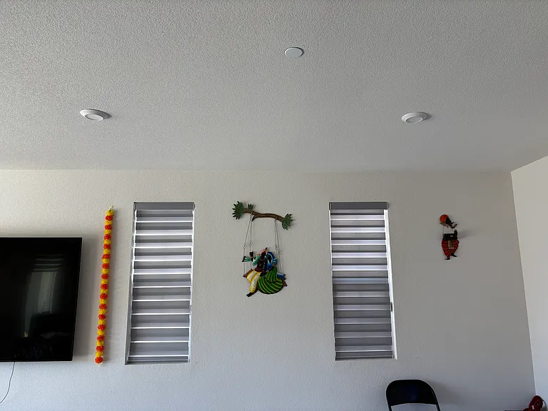 4823 Black Walnut Dr — Photo 12