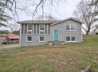 3924 Scotwood Dr, Nashville, TN 37211