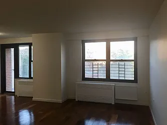 Rented by Sovereign Associates