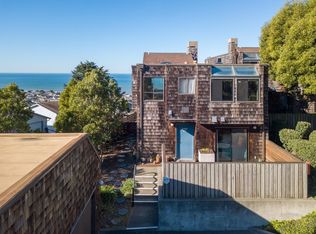 290 Beachview Ave APT 40, Pacifica, CA