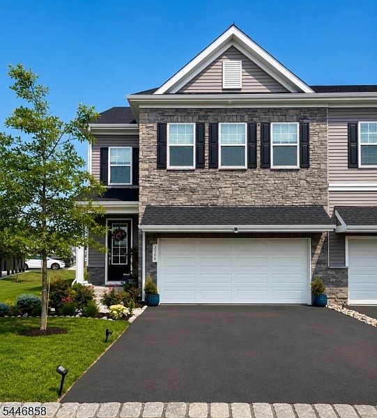 1st image of 1106 Navigator Ave