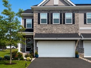1106 Navigator Ave, Marlboro, NJ 07746