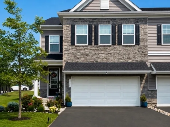 1106 Navigator Ave, Marlboro Twp., NJ 07746
