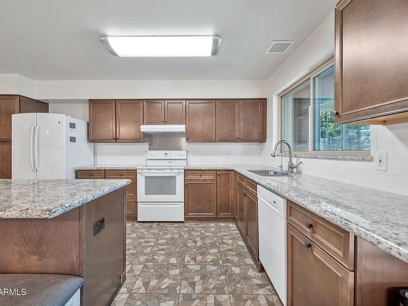 2nd image of 2745 W MICHELLE Drive