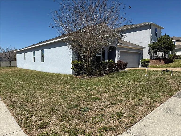 1501 Finchburg St — Photo 3