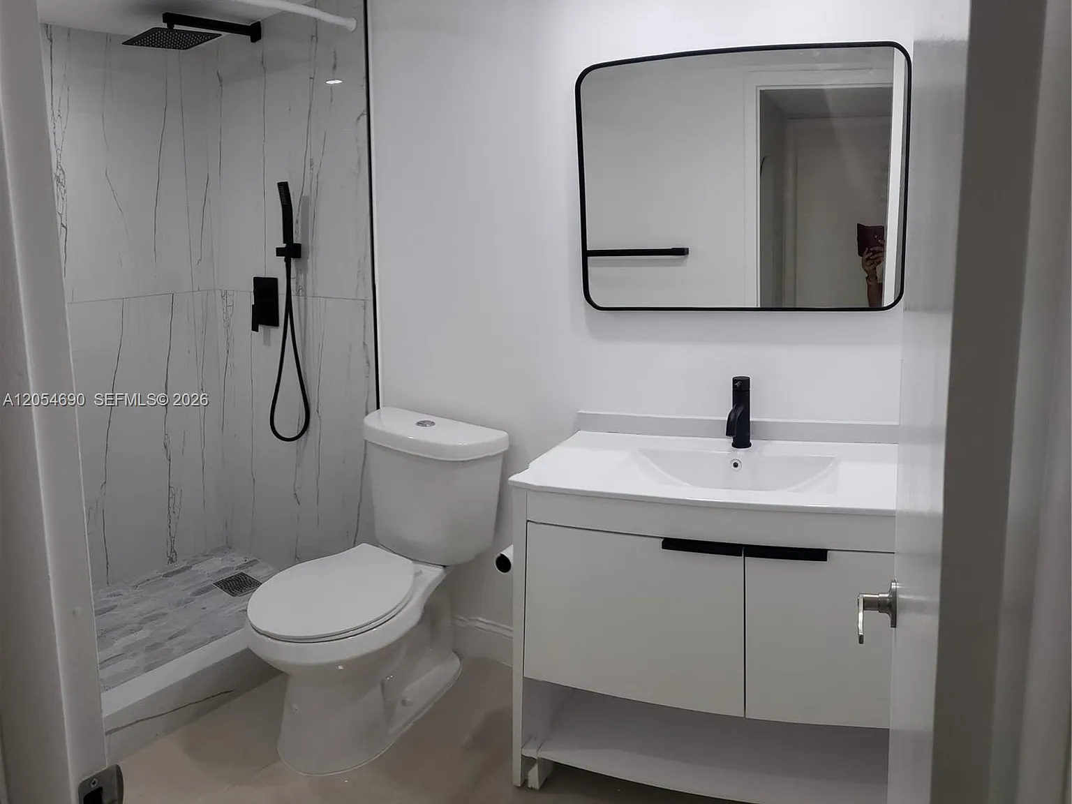 El Cid Condo — Photo 1