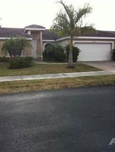 4421 NW 20th Ave, Oakland Park, FL, 33309