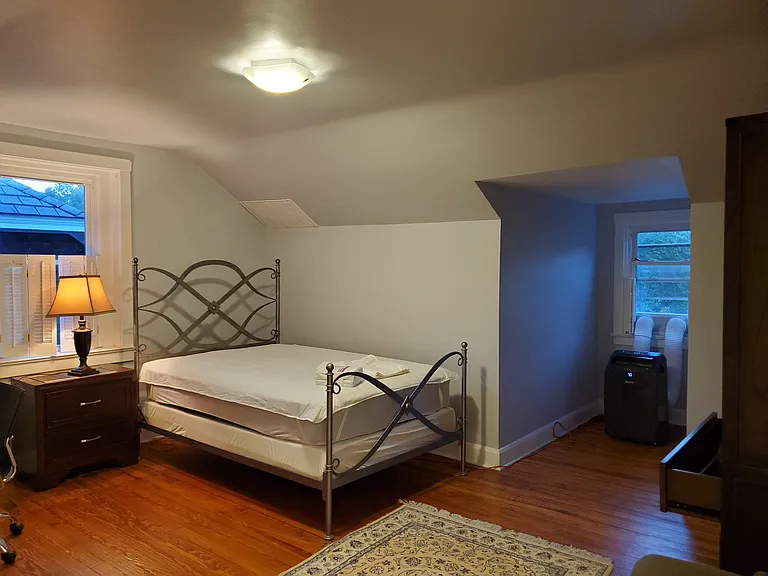 5220 Beeler St — Photo 12