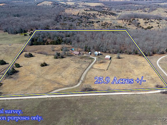 5th image of 2158 Private Road 7380
