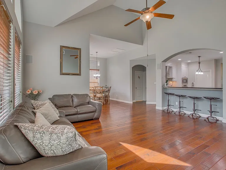12221 Montclair Bnd — Photo 10