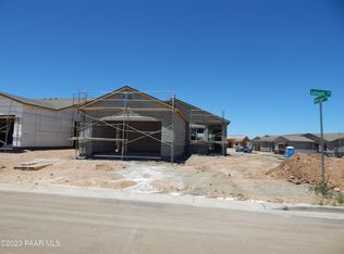 6672 E Lanark St, Prescott Valley, AZ 86314