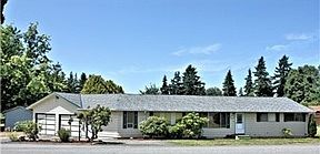 1st image of 316 Skyline Dr