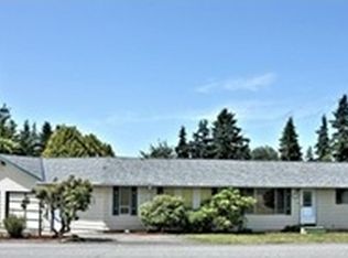 316 Skyline Dr, Everett, WA 98201