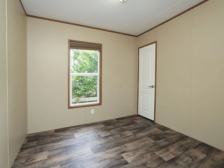 33940 Ansley Rd — Photo 26