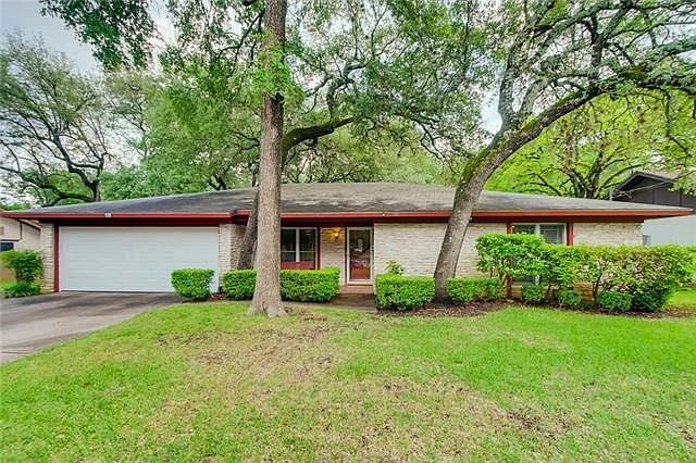 1st image of 1000 S Riviera Cir