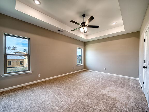 7th image of this home