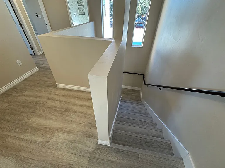 1255 Marline Ave — Photo 14