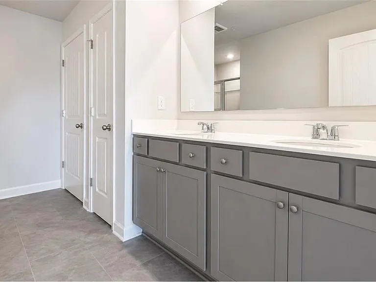 3618 Georgia Ave — Photo 37
