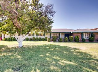 4150 N 57th Way, Phoenix, AZ 85018
