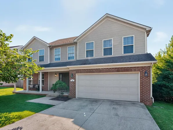 716 Newtown Springs Dr, Lexington, KY 40511