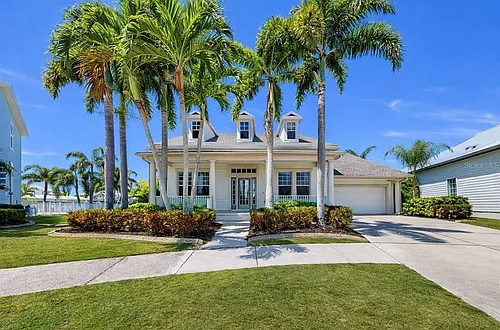 5704 Sea Trout Pl Photo 1