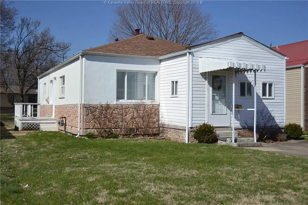 Property photo 2