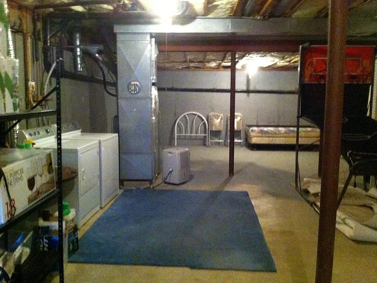 38 Gaslight Ln — Photo 16