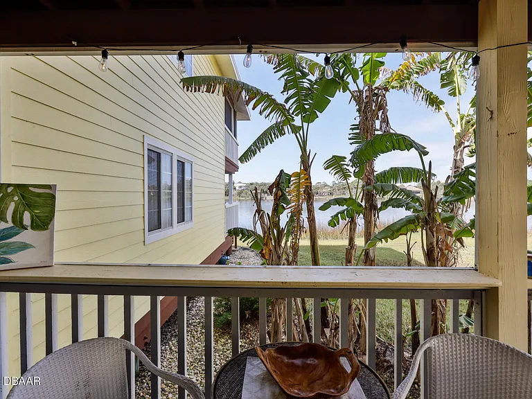 906 Ocean Marina Dr — Photo 30