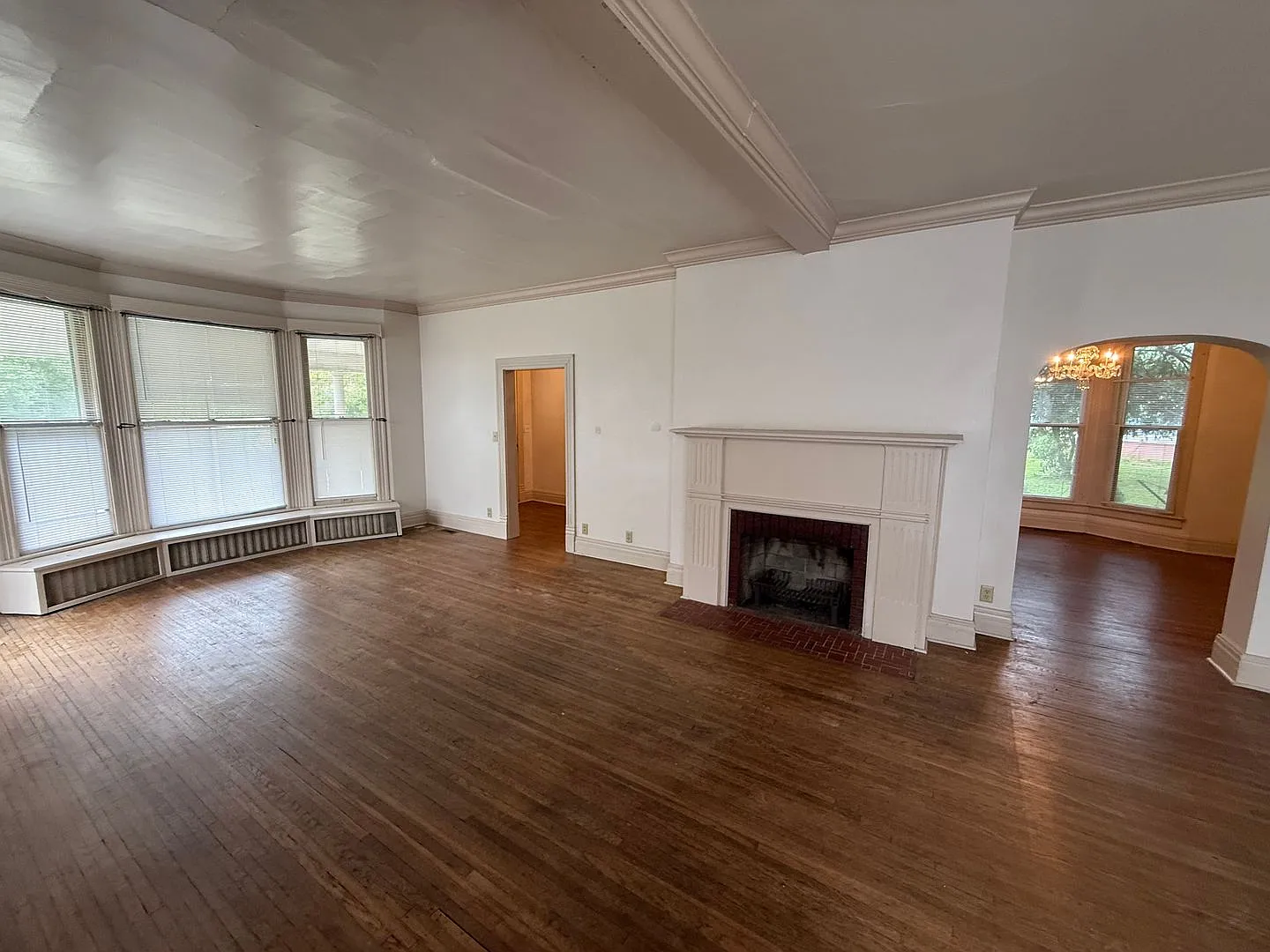Condos At Highland Park — Photo 4