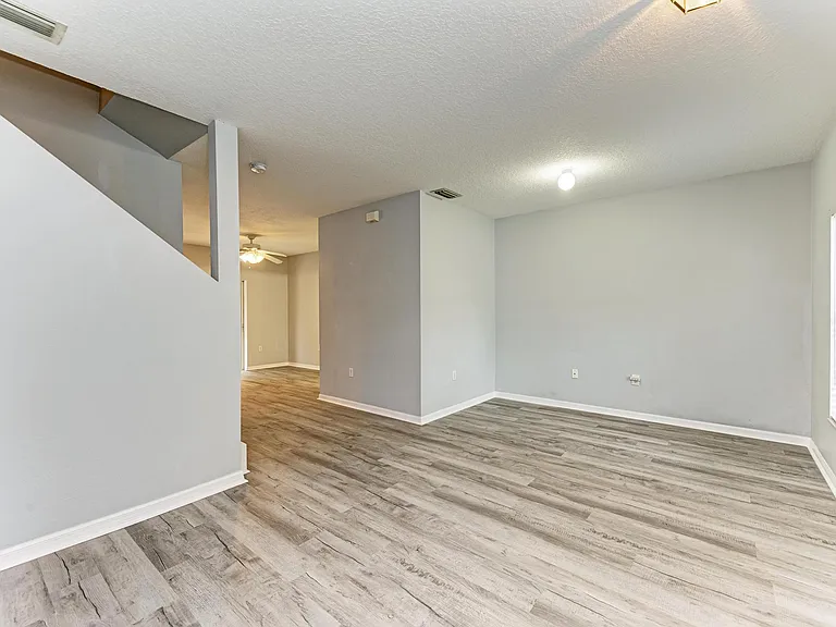 6218 Flagfish Ct #102 — Photo 22