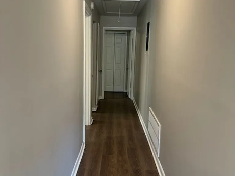 1911 Morena St — Photo 10
