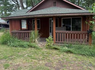 103 2nd St, Tensed, ID 83870