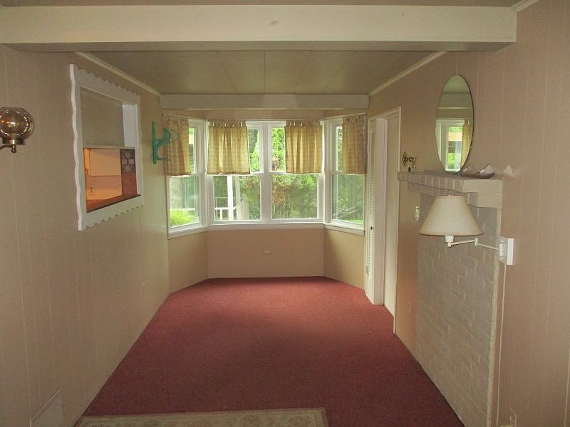 1st image of 40 Tipton Ct