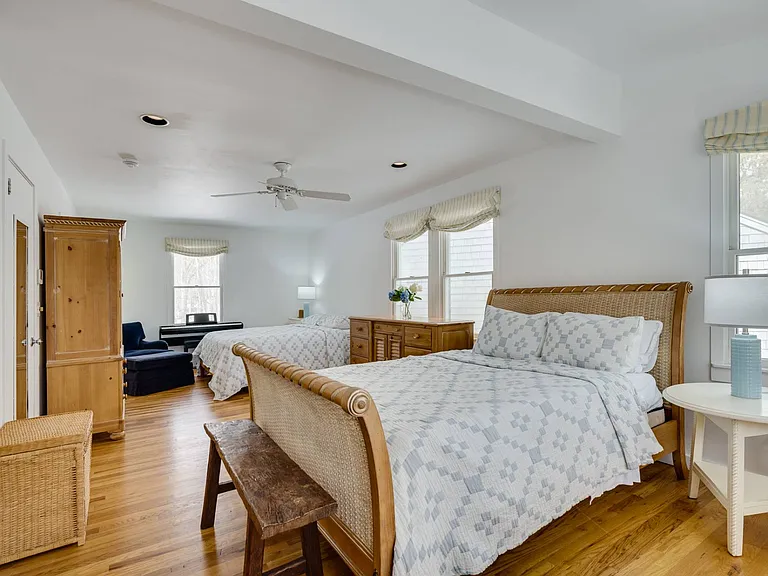 757 Seven Ponds Towd Rd — Photo 12