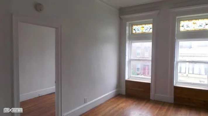 Rented by Citi Habitats | media 29