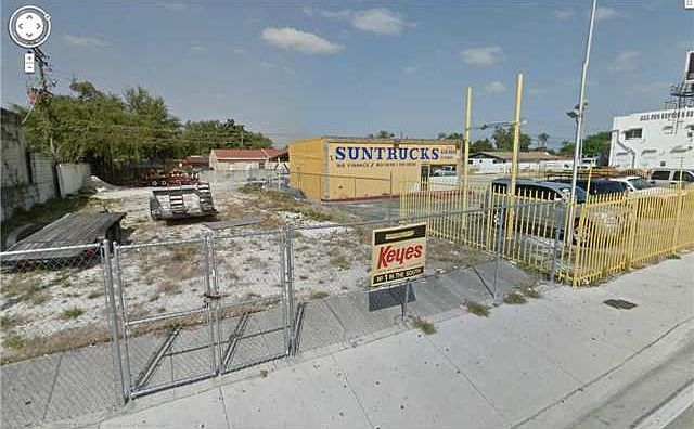 1st image of 2620 NW 27th Ave